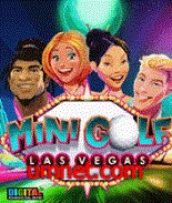 game pic for Mini Golf Las Vegas